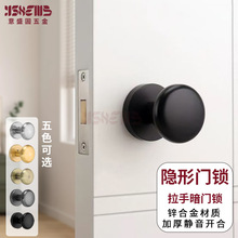 �[���T�i���ְ��T�i���ҷ��T�i�������T�i�[��ʽ���������ľ�T�i