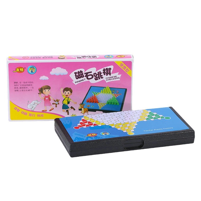 ԴӦ ʯ ͯȤζƷ ֻϷ