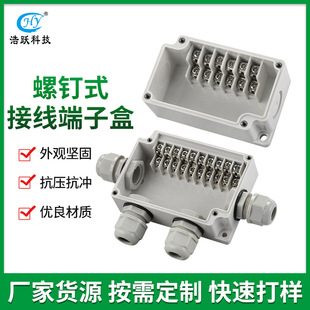 ���M�ɳ����ʽ��ˮ�Ӿ����Ӻ�IP67���m����ͨ�����Ϸ־��^����