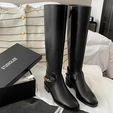 ţƤ��~���ы�ͬ����ƤС���L朗l�Lѥ��Ů���@���Tʿѥ��ͲѥŮ