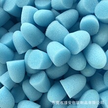 ���Ʈ��β�ɫ���d�ӏ��^���ܶȺ��d��PU���d�|�������A��ƿ��