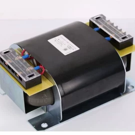 电子项目合作;电能仪表;协作机器人