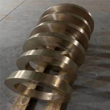 C91700�����T���a���~���~���~�Ͻ��V�|�B�m܈�� ���F؛