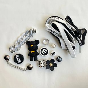 ����Ь���DIY����ˮ�朗l����Ь���Ь���b�Ь�ۿ���crossЬ��