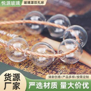 �p�ײ������� ��͸�����Ʒ DIY ��� �S��؛Դ�ɰ��趨 ��