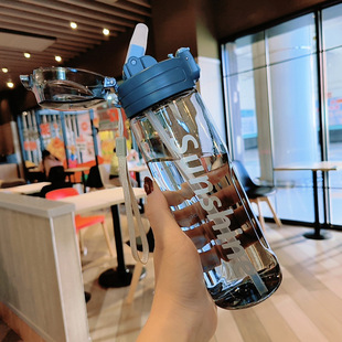 �������\��ˮ�����ܱ������챭���l��������ˮ����y����ˮƿ����