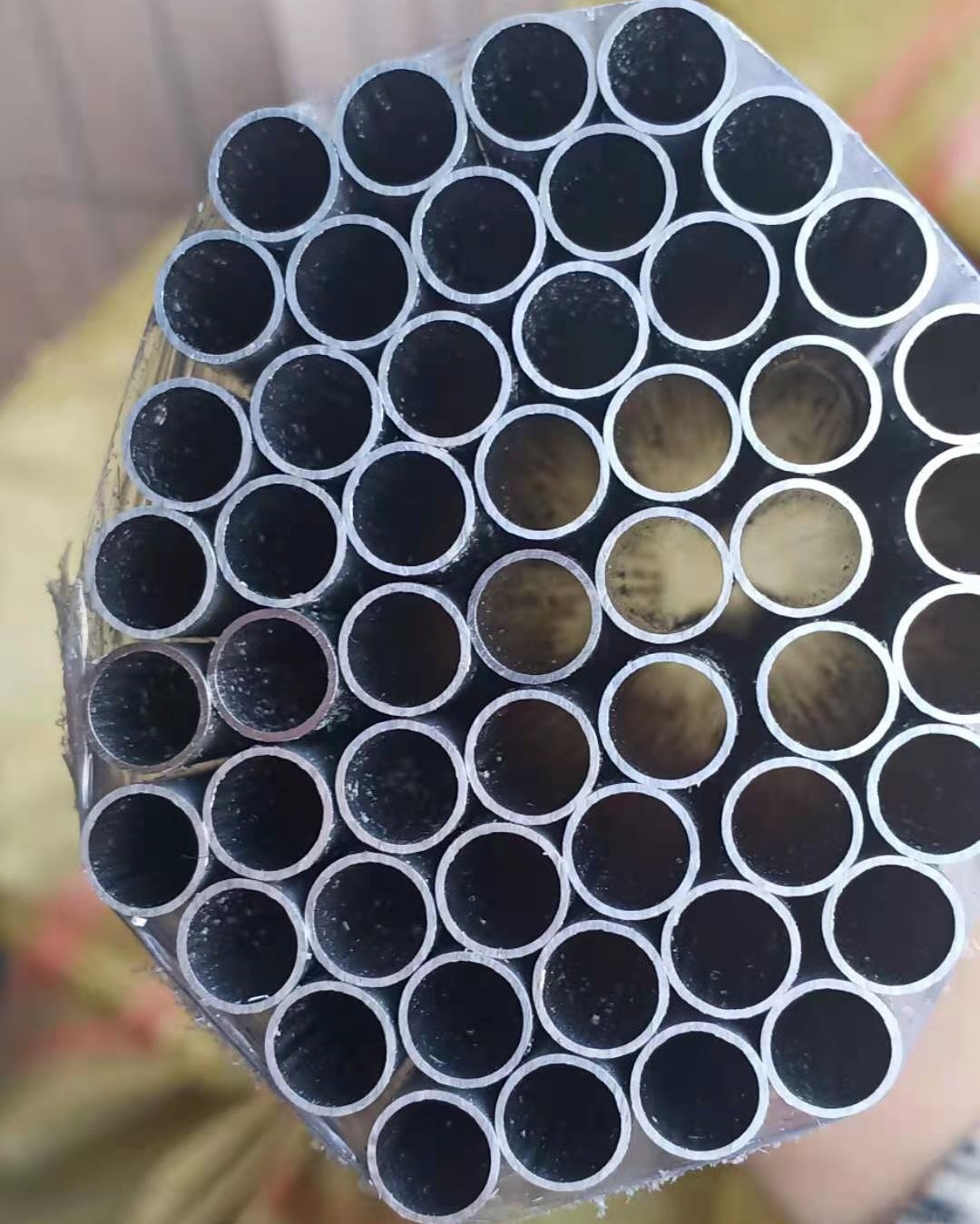 351e0ba6c70e0d73e58836e2bc7043