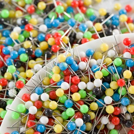 其他耗材;白板磁粒;其他垂钓用品