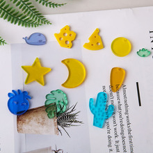 ������������̫����������~͸����֬���ג��DIY�ֹ�������