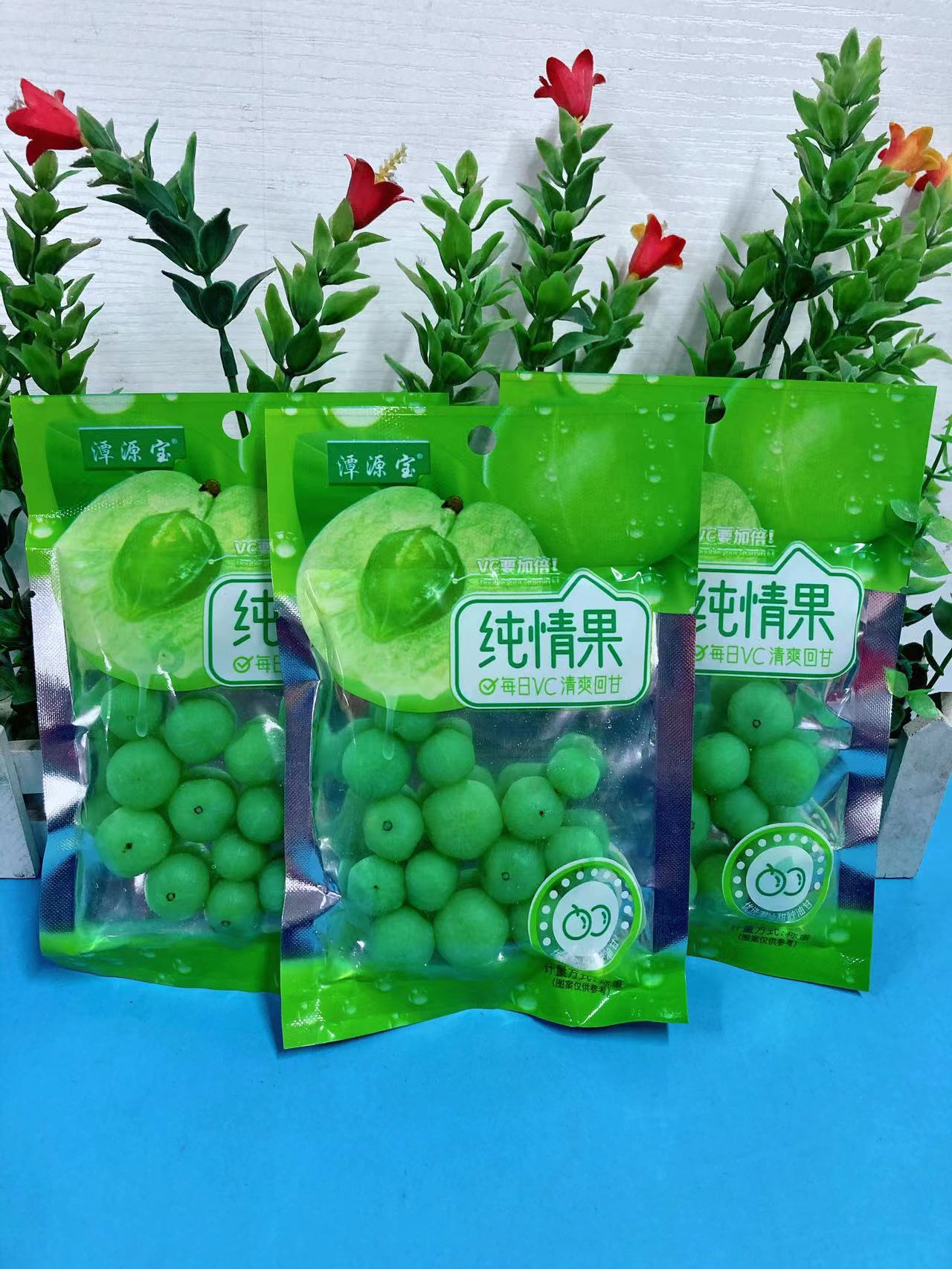 微信图片_20230108145703