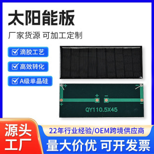 110.5̫��ܰ���z̫��ܹ����̫��ܰ����l늰�Ӊ�����M��