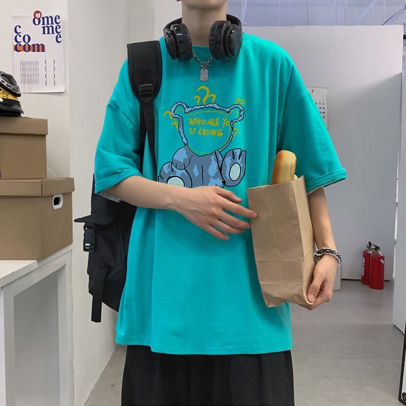 25_90a0c3bd-03b6-4311-9a30-61e