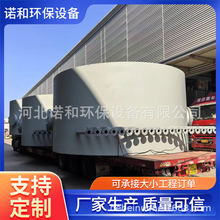 �F؛������ɢ�b�ߠtú��޳��m���S���Z�ͭh���๦�ܲ��P䓃���