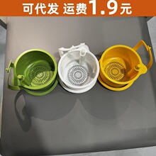 �ɒ�ʽˮ�۞rˮ�@�N������ϴ����rˮ�����^�V�Wˮ����ϴ�^�V����