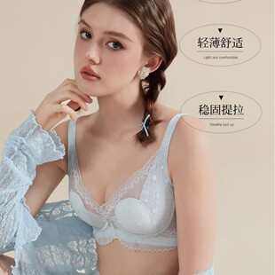 1087#�����@С���³����ö���BC���Ըм����ٽz���´�ܛ�