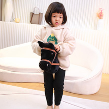 �S��ֱ�N�羳�����R�^���T�й���ͯë�q��߹��в������������ﶬ