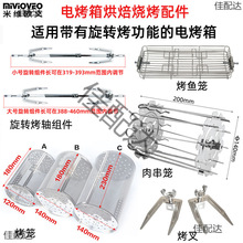 ���D���u�D�S�濾�\�m��늿���՚�ը偿��⴮�ܿ��~�\�決���