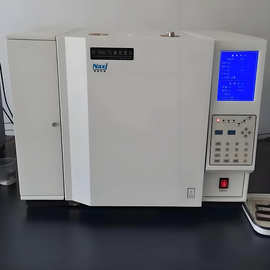 路博环保LB-9600汽油中含氧化合物色谱仪使用方便图片色青岛路博