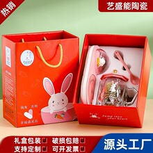 55�Ȑa�ر�����ůů����ҹ����ӶYƷ �R�˱������ӟᱭ�|ӡLogo