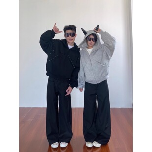 �＾��������eȮ��Ů�Bñ�l�����OӋƴ���T��L��H��������ʽ