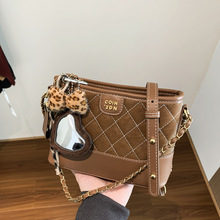 �����������˰��¿���ٴ�С�����r��朗l�μ��С���Lб�����