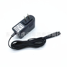 9V������m���Voweek늄����Dϴ�ؙC Labigo늄����Dϴ�ؙC�Դ