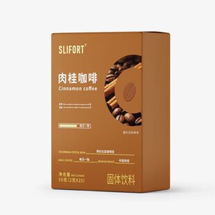 SLIFORT��𿧷�50g�炐�ȁ������ܿ��ȹ��w���Դ�^���S�F؛