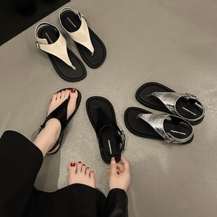 ƽ�׊Aֺ��ЬŮ���⴩2026�¿ʽ��߅�ȼ���ȹ�������_�R����Ь