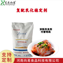 �o�\������� ���ճ�� ������\ ������Ʒ������