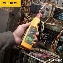 hr771/772/773^QαF771/F772/F7