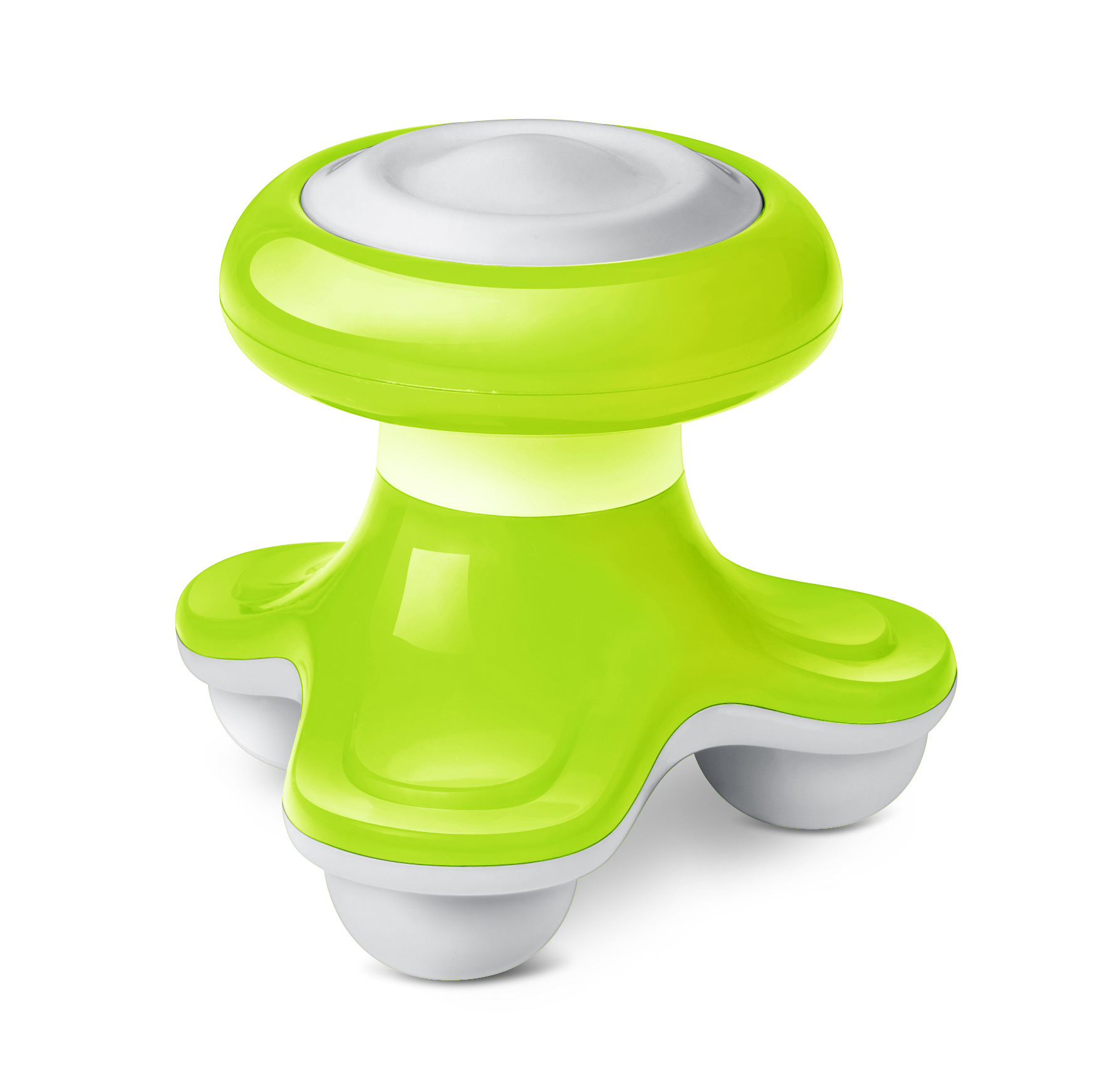 Modelo XF-69 hierba verde★★