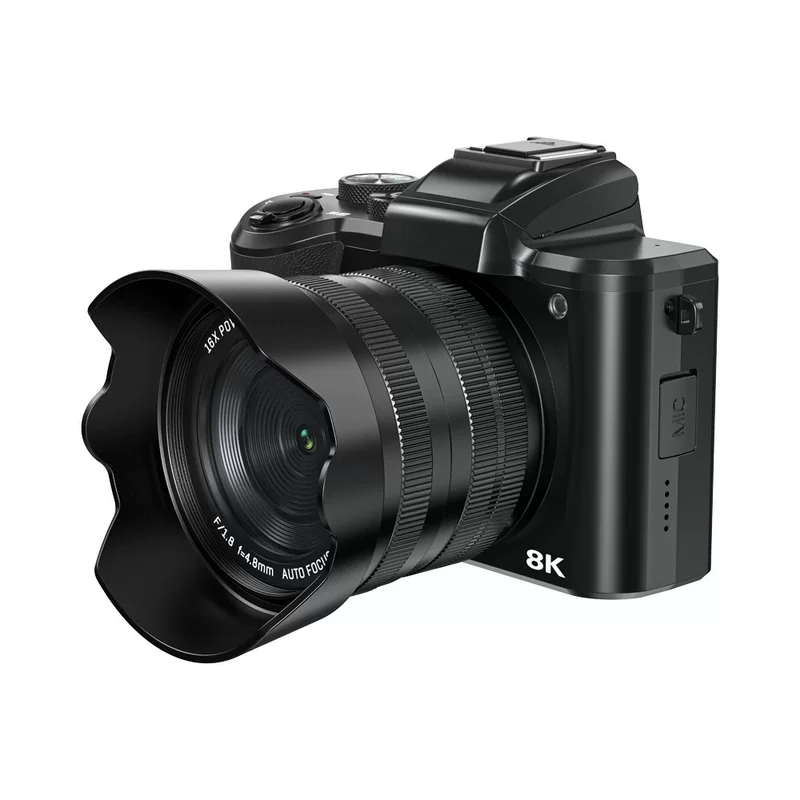 -border DC226 CCD цифровой высокодетальный камера входной уровень микроскоп студент высокодетальная фото регистрация фабрика
