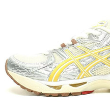 ���＃ԭ�羳GEL-NIMBUS 10.1�W�������m�ٴ����e��Ů�\���ܲ�Ь