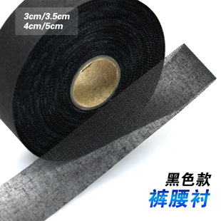 ѝ����֬�r���N����ȹ���r���b�r��ճ���r����խ�lӲ�r�����r���r