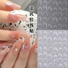 ���s���l��ʽ���z�����N�� ��Ҏ�t���l��â���w���z�����zָ���N