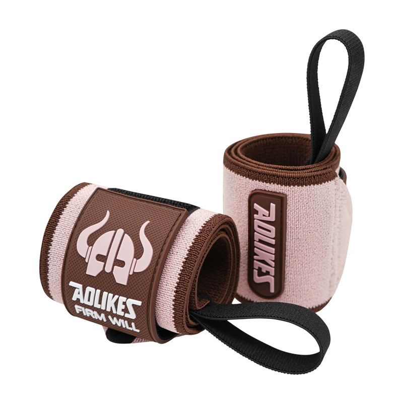 AOLIKES Fitness Brace image 11