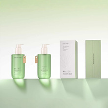 ��ޱ�J�C�O���r֭���o���z300g �����׺о��Aˮƽ�������o��˪