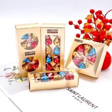 �Õrˮ��ţ���ɿ����Y��ӆ��Y��M�����հ��ֶYϲ�����l