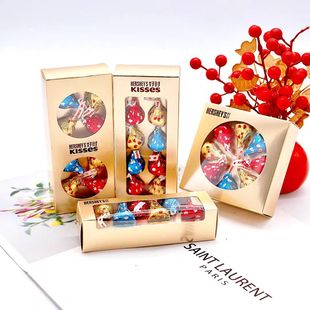 �Õrˮ��ţ���ɿ����Y��ӆ��Y��M�����հ��ֶYϲ�����l