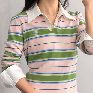 26�紺�¿����͸߶�Ce���s���e�۾G�l�yײɫpolo�Iᘿ���
