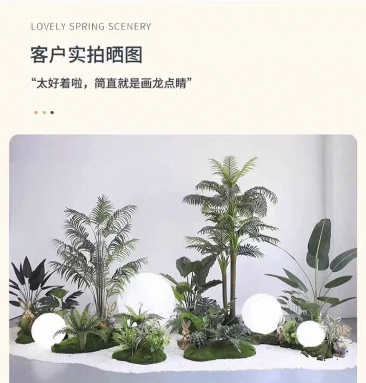 D4109BBB9852E6C84F9A275852F87A