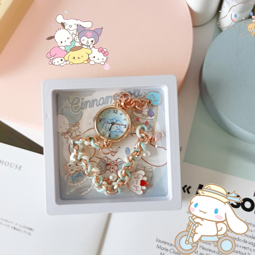 MTXX_20230429_140430701