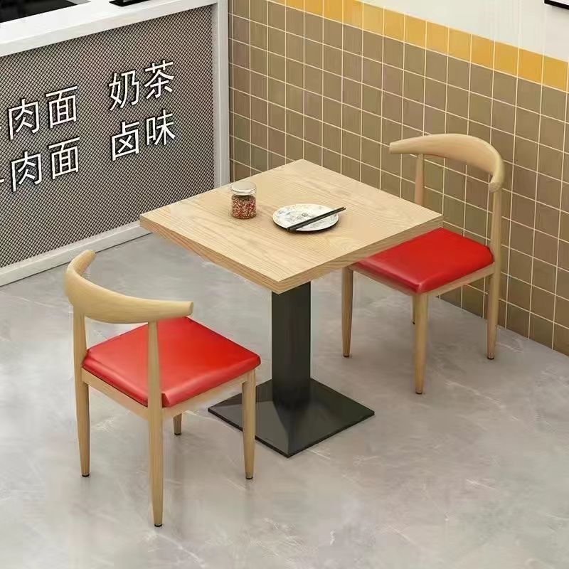 77afc643-0ea2-487e-b620-a64155486c04.jpe