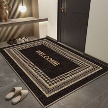 �p�ݸ߼�����T�؉|ˮ���q�؉|���K�����|��ˮԡ�ҵ؉|�״����_�|