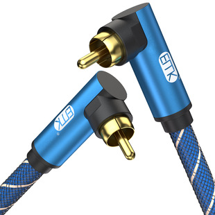 EMK    RCA�p90�Ȱl��HIFI�������lͬ�S��     �S��ֱ�N