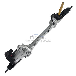 Applicable to Ford Mondeo winning 13 electronic power steering machine Fuchi brand FG9C-3D070-FA