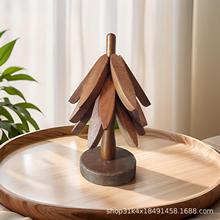 ��ľһ�Ø��������|������÷��C偉|���|�}�Q�����|ľ�|�[��