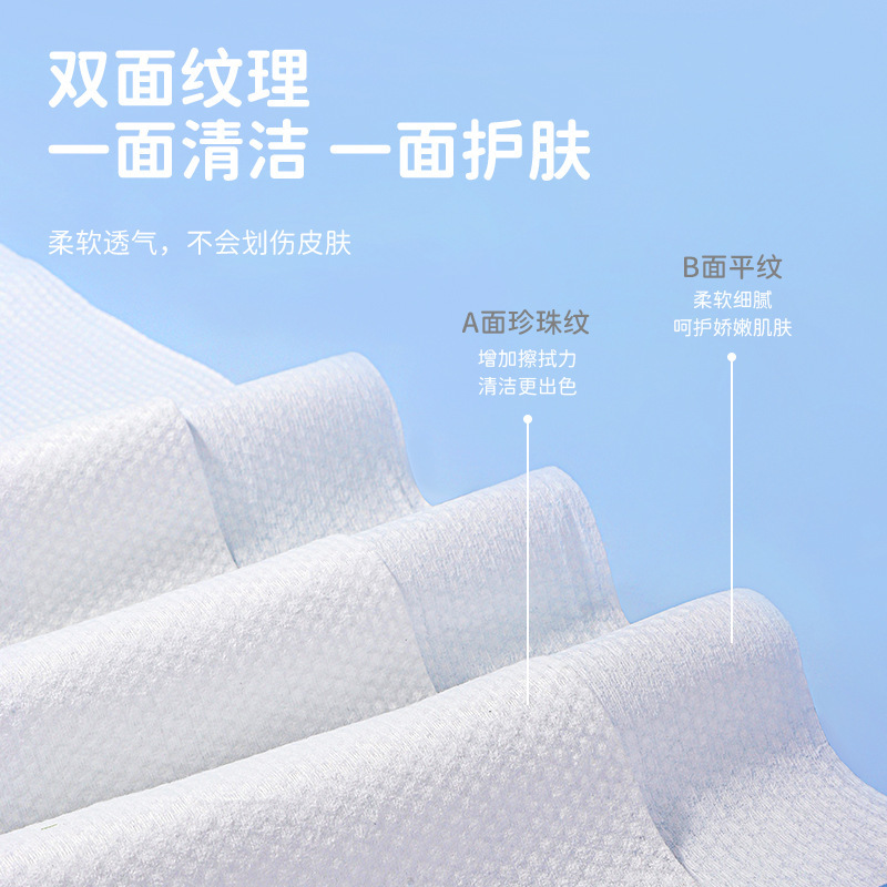 一次性强吸水毛巾卷理发店洗头巾擦头巾美容包头巾发廊美发店用品|undefined