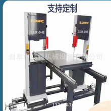 ��܉��̨�и���� ��C�Vо��ð�ӹ��O�� ���v��ʽľ����䏙C