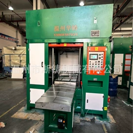 铸造设备;铸造模;其他铸造设备